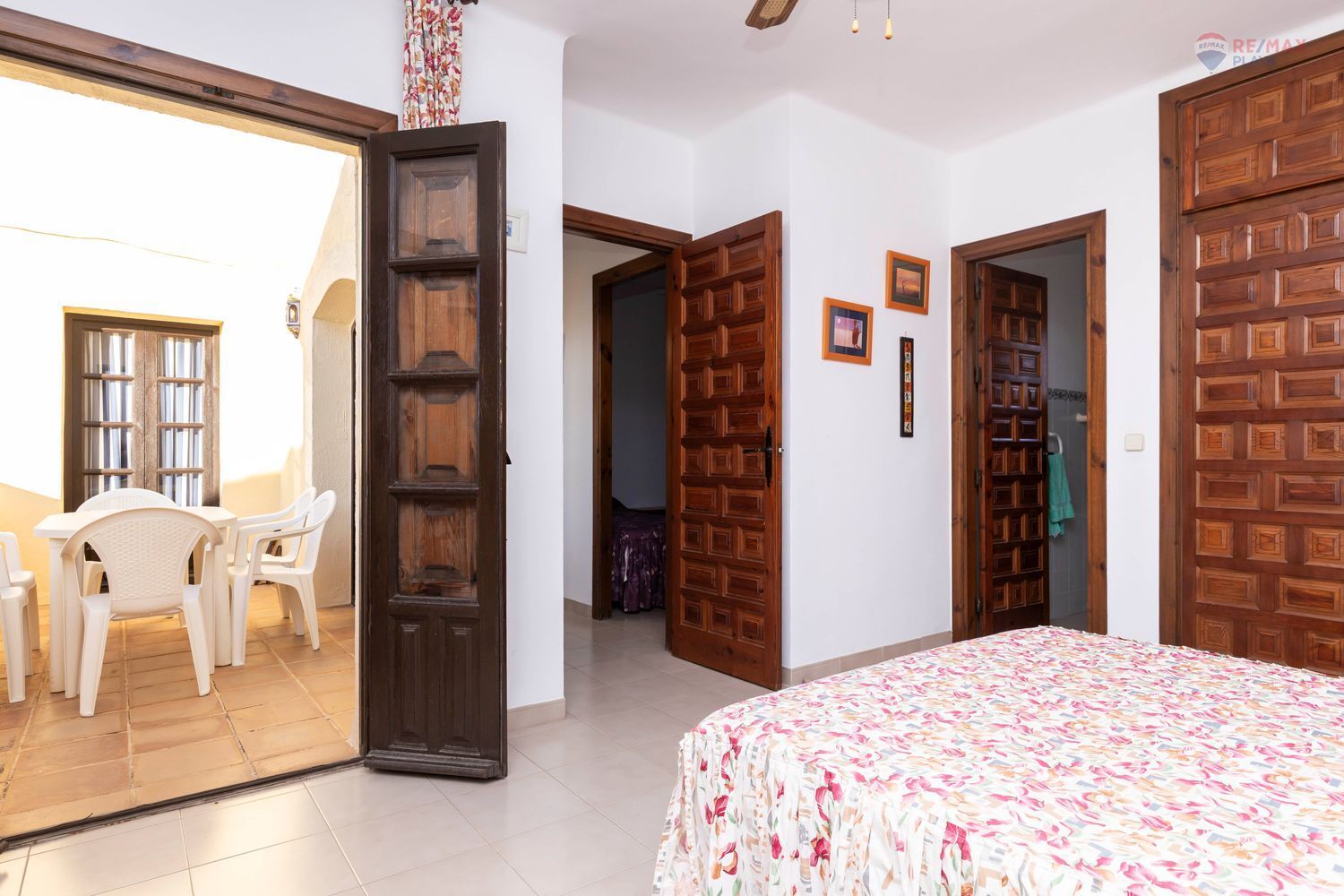 Pisos-Venta-Cuevas de Almanzora-1761723-Foto-13