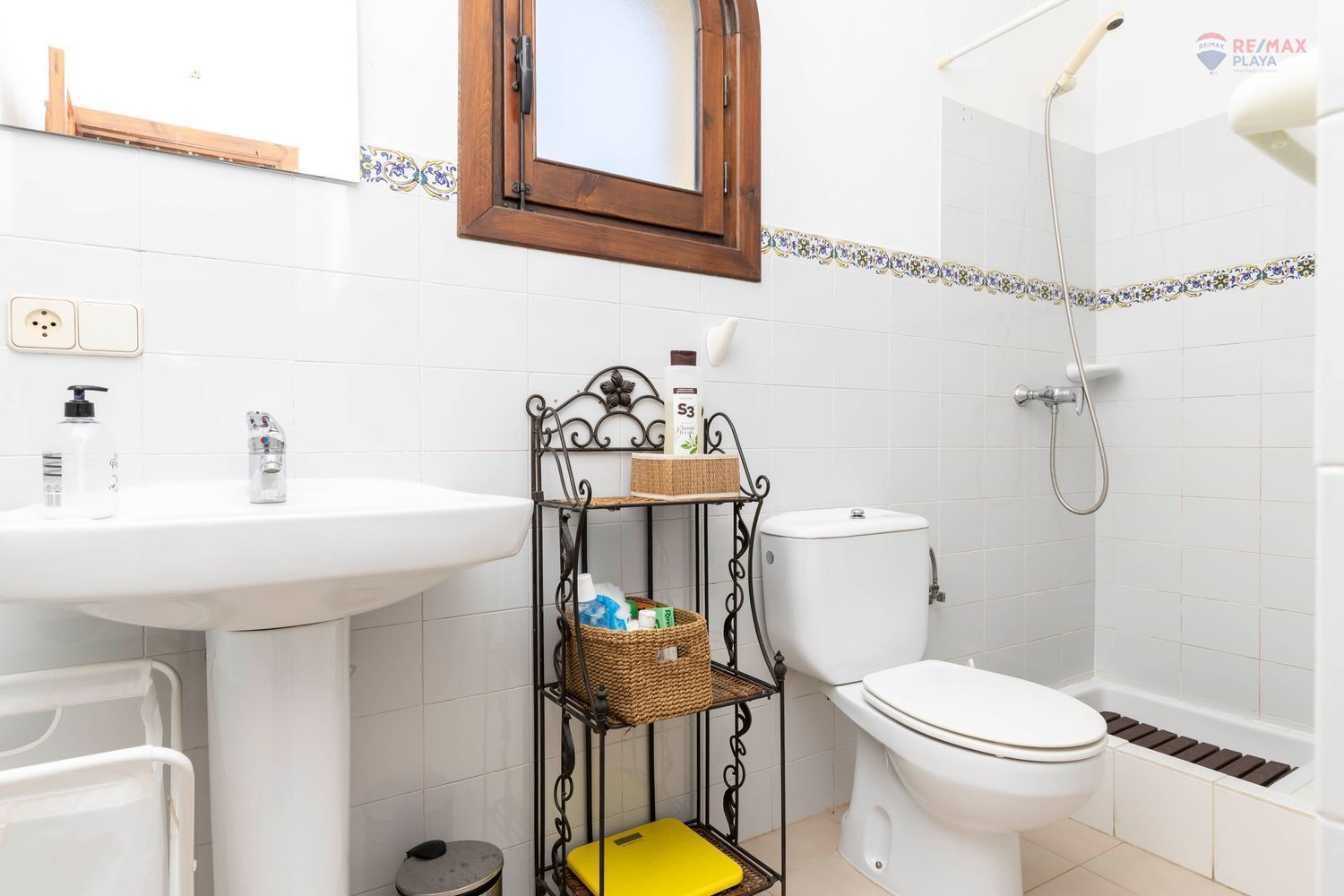 Pisos-Venta-Cuevas de Almanzora-1761723-Foto-17