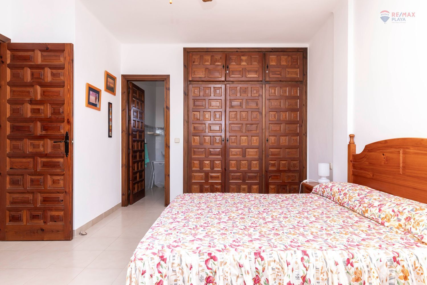 Pisos-Venta-Cuevas de Almanzora-1761723-Foto-15