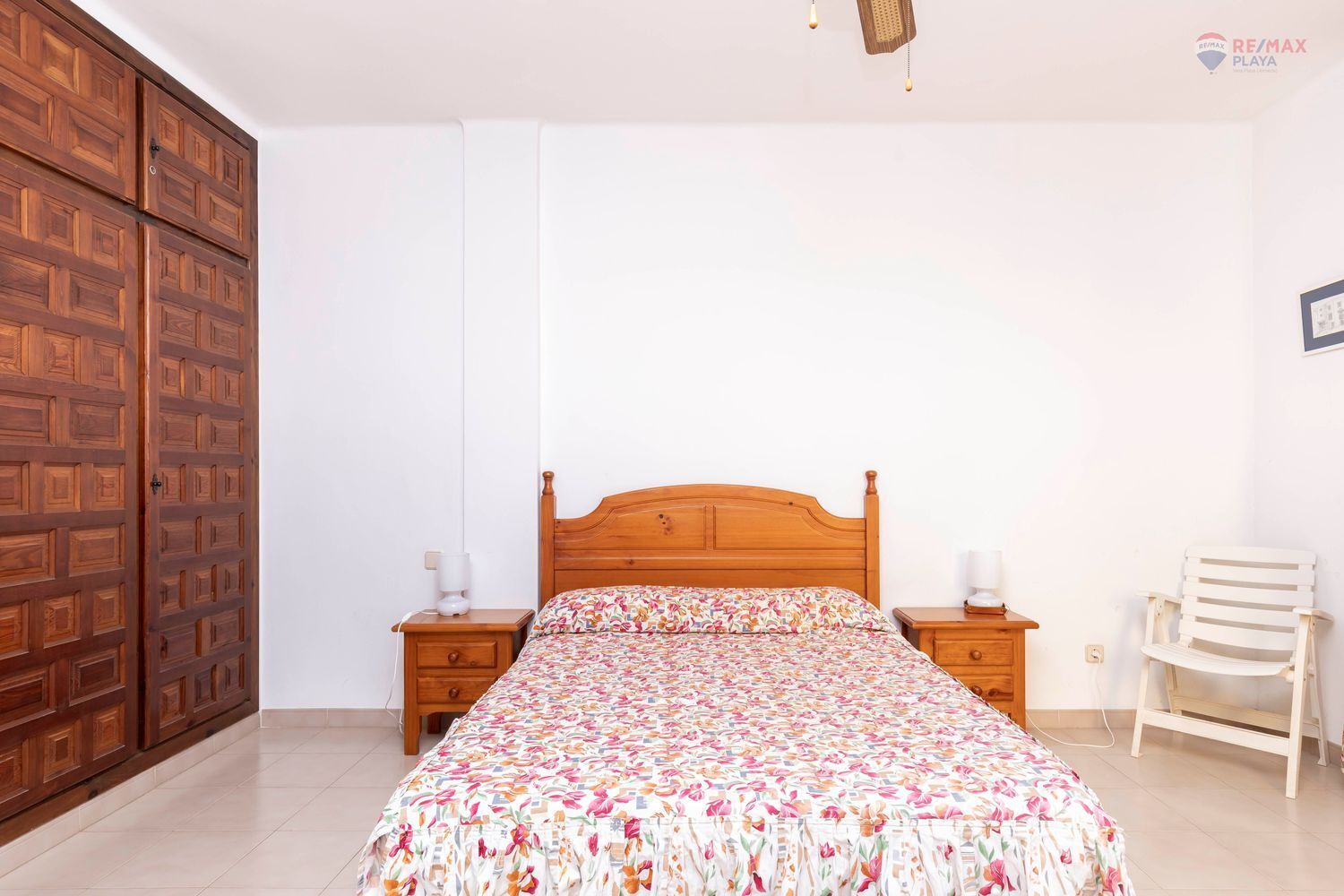 Pisos-Venta-Cuevas de Almanzora-1761723-Foto-14