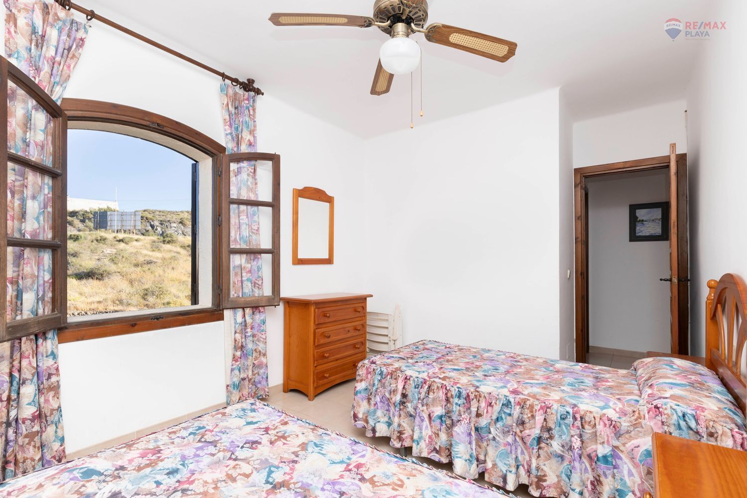 Pisos-Venta-Cuevas de Almanzora-1761723-Foto-18
