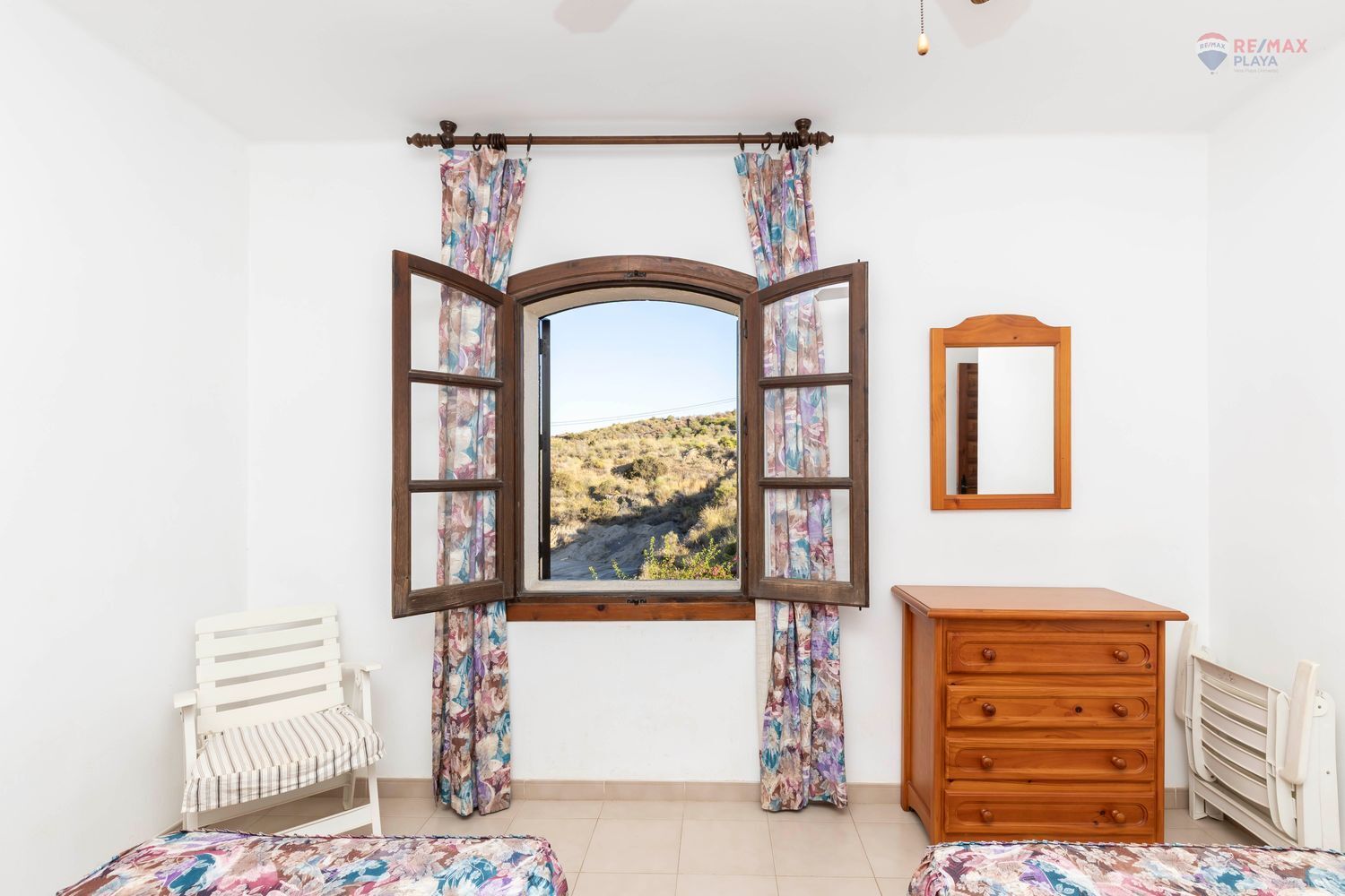 Pisos-Venta-Cuevas de Almanzora-1761723-Foto-19