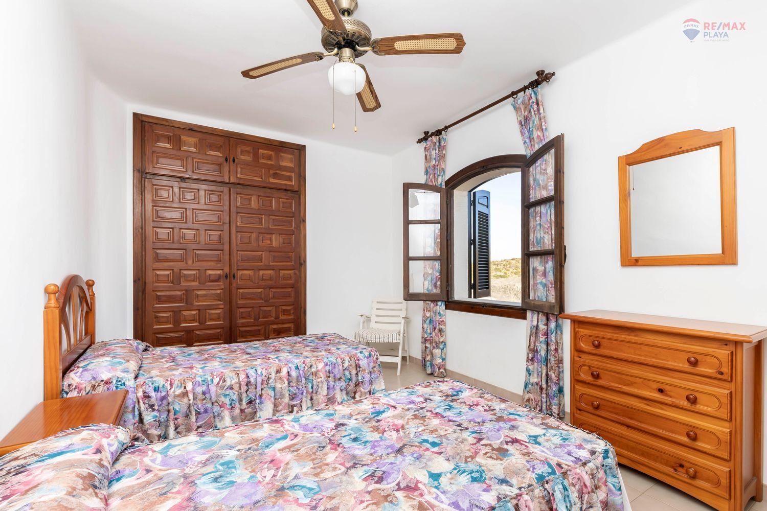 Pisos-Venta-Cuevas de Almanzora-1761723-Foto-20
