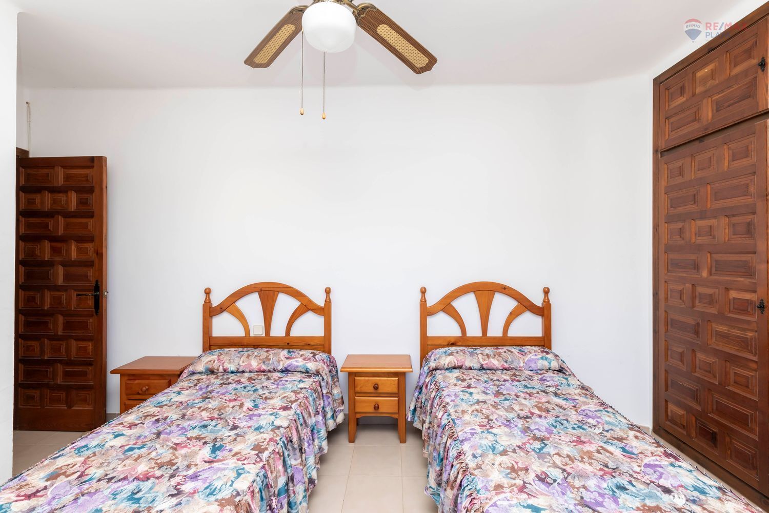 Pisos-Venta-Cuevas de Almanzora-1761723-Foto-22