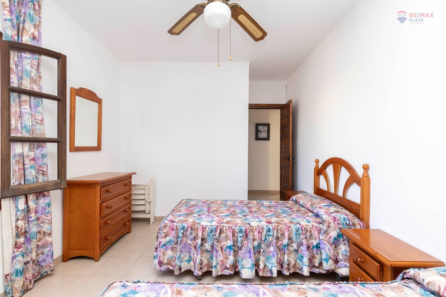 Pisos-Venta-Cuevas de Almanzora-1761723-Foto-21