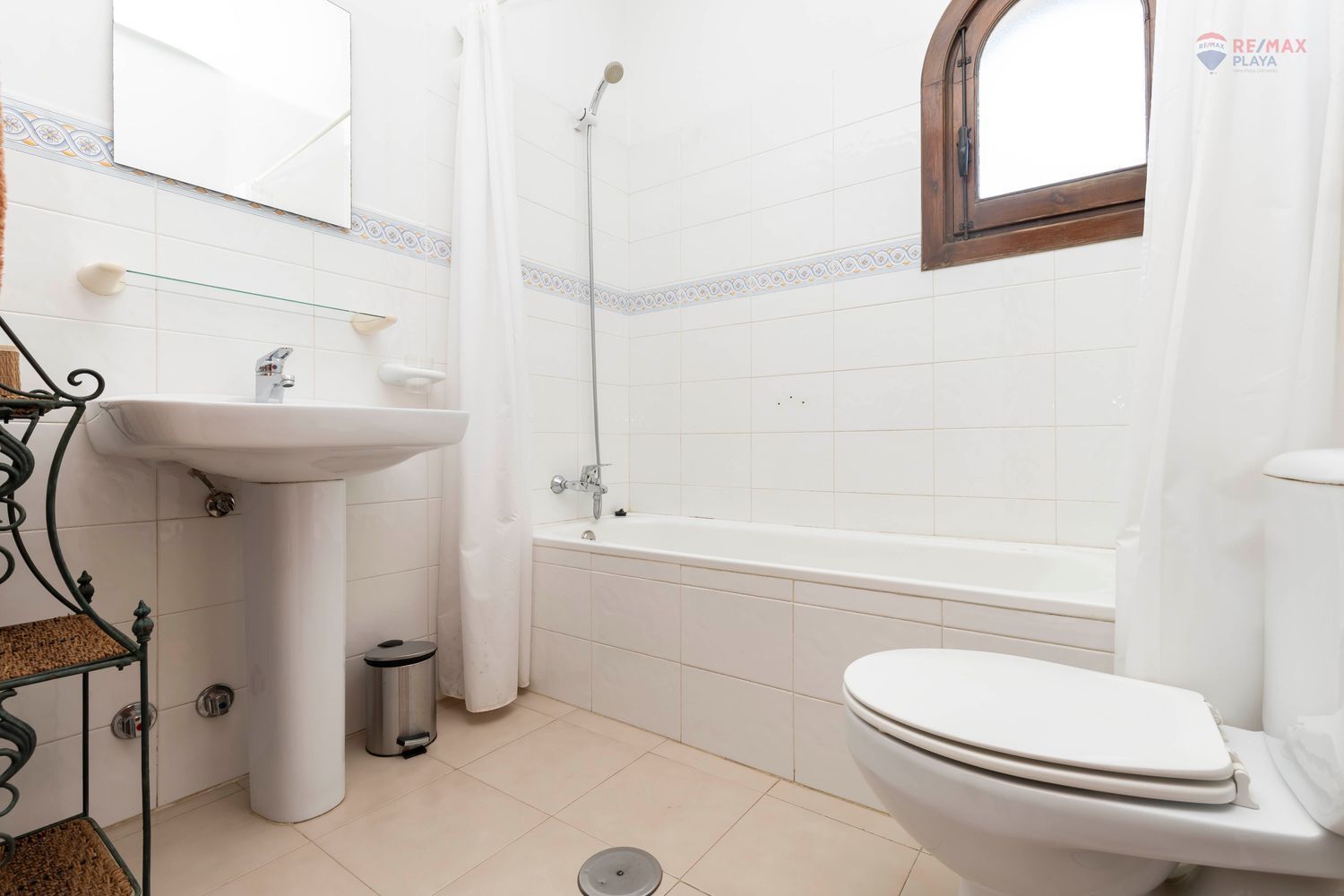 Pisos-Venta-Cuevas de Almanzora-1761723-Foto-25