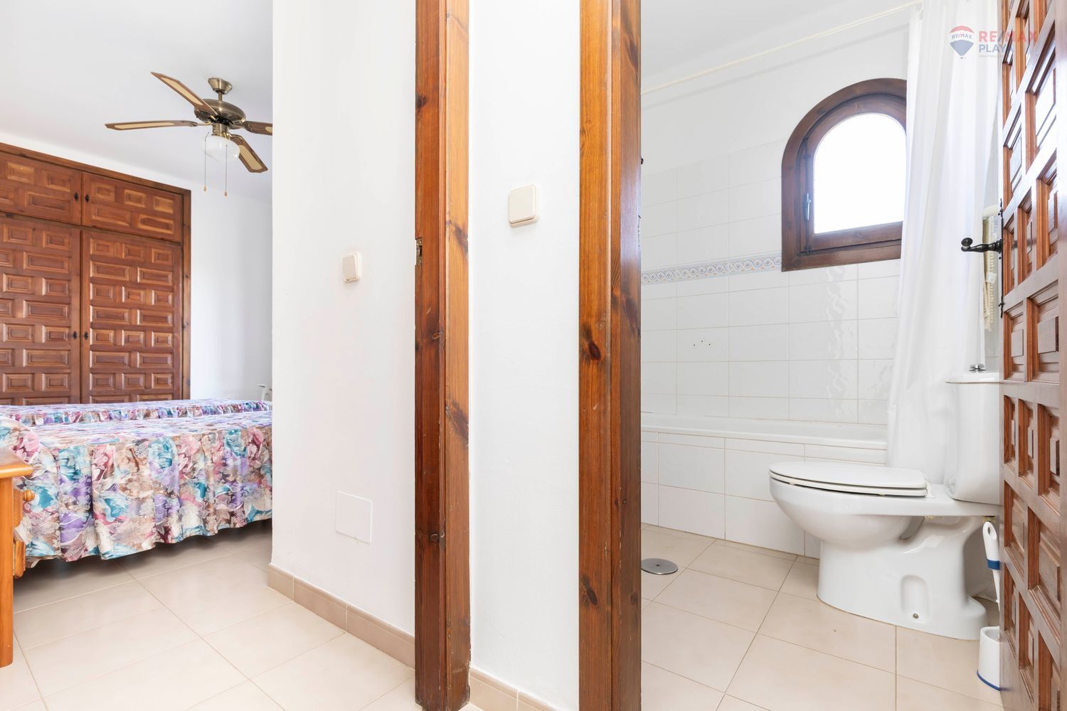 Pisos-Venta-Cuevas de Almanzora-1761723-Foto-23