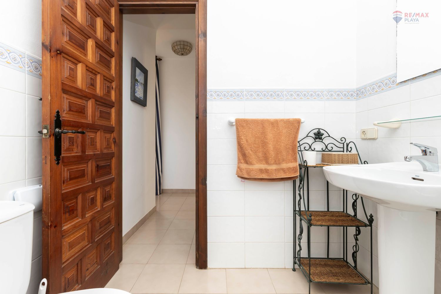 Pisos-Venta-Cuevas de Almanzora-1761723-Foto-24