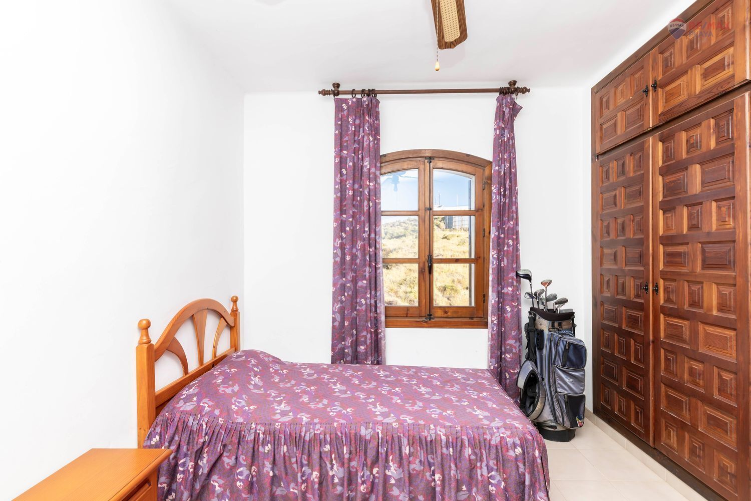 Pisos-Venta-Cuevas de Almanzora-1761723-Foto-27