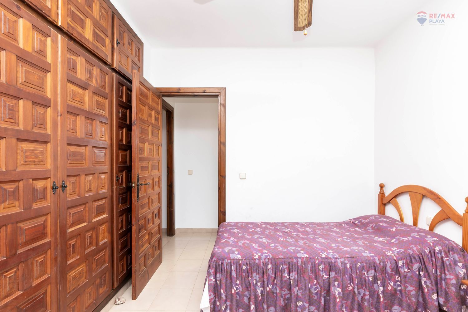 Pisos-Venta-Cuevas de Almanzora-1761723-Foto-29