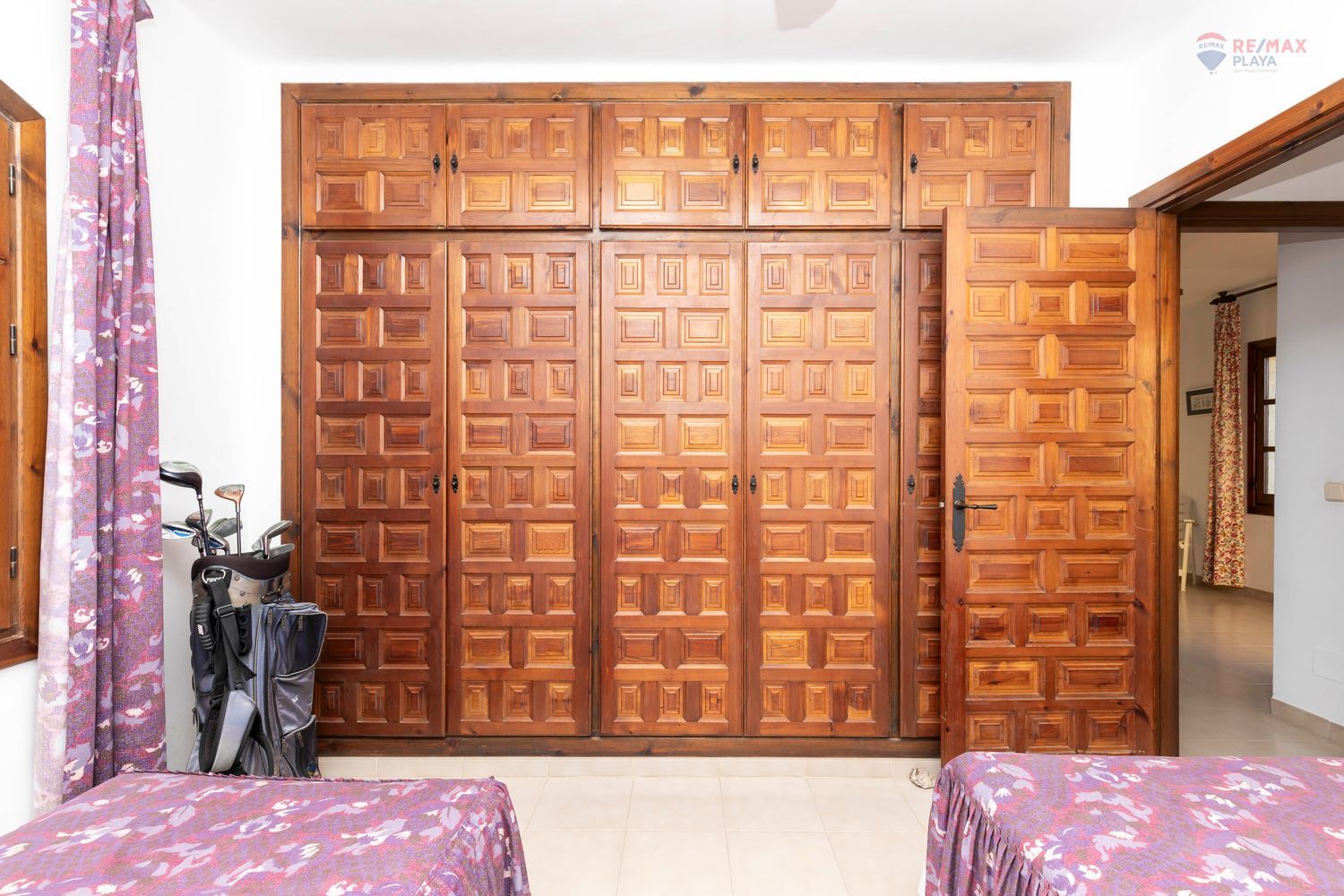Pisos-Venta-Cuevas de Almanzora-1761723-Foto-28