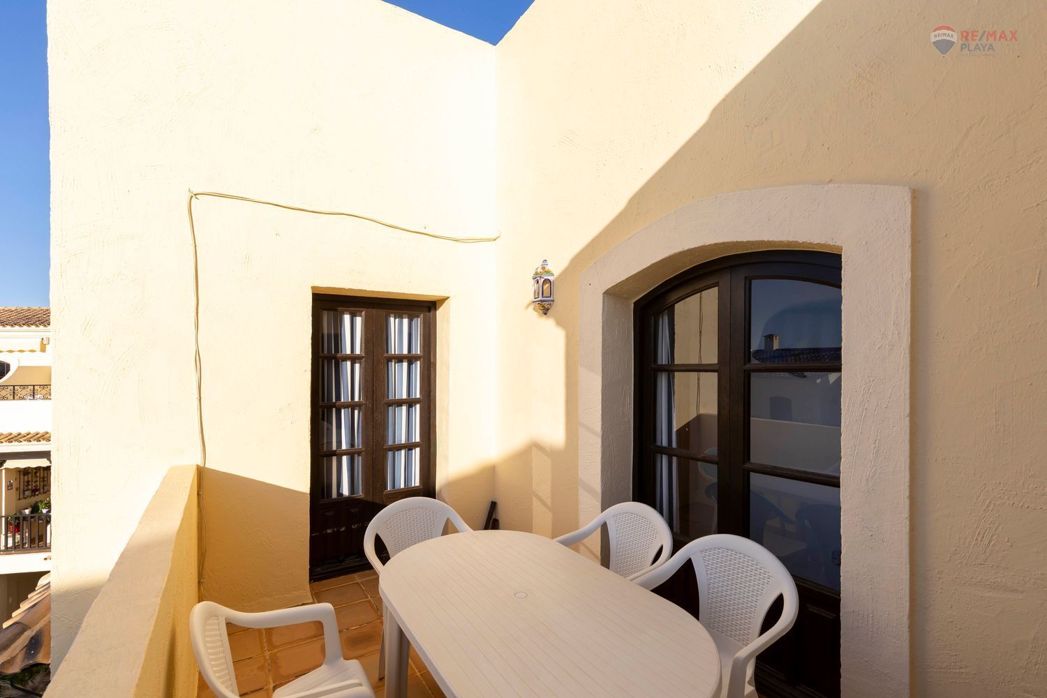 Pisos-Venta-Cuevas de Almanzora-1761723-Foto-32