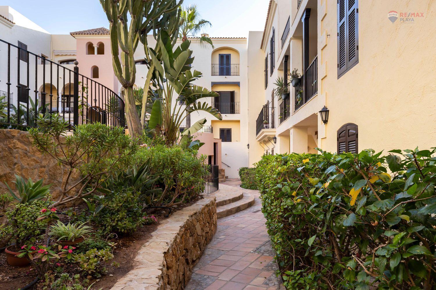 Pisos-Venta-Cuevas de Almanzora-1761723-Foto-38