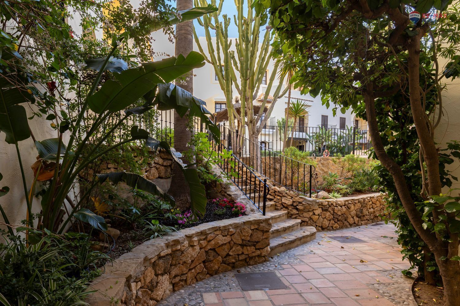 Pisos-Venta-Cuevas de Almanzora-1761723-Foto-39