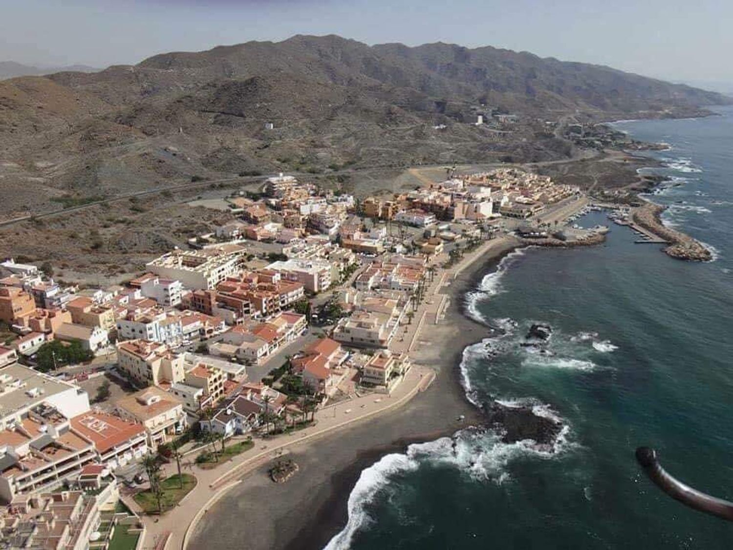 Pisos-Venta-Cuevas de Almanzora-1761723-Foto-47