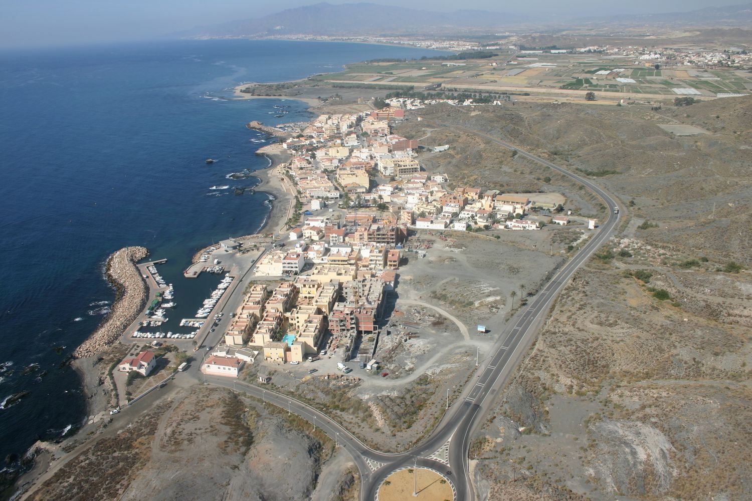 Pisos-Venta-Cuevas de Almanzora-1761723-Foto-48