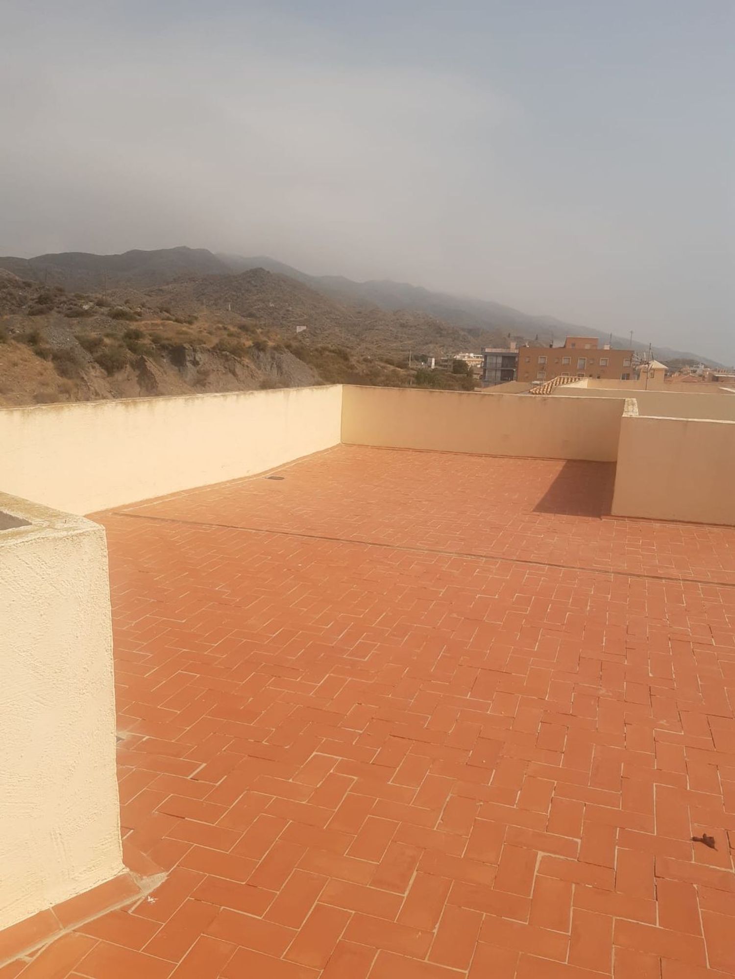 Pisos-Venta-Cuevas de Almanzora-1761723-Foto-51