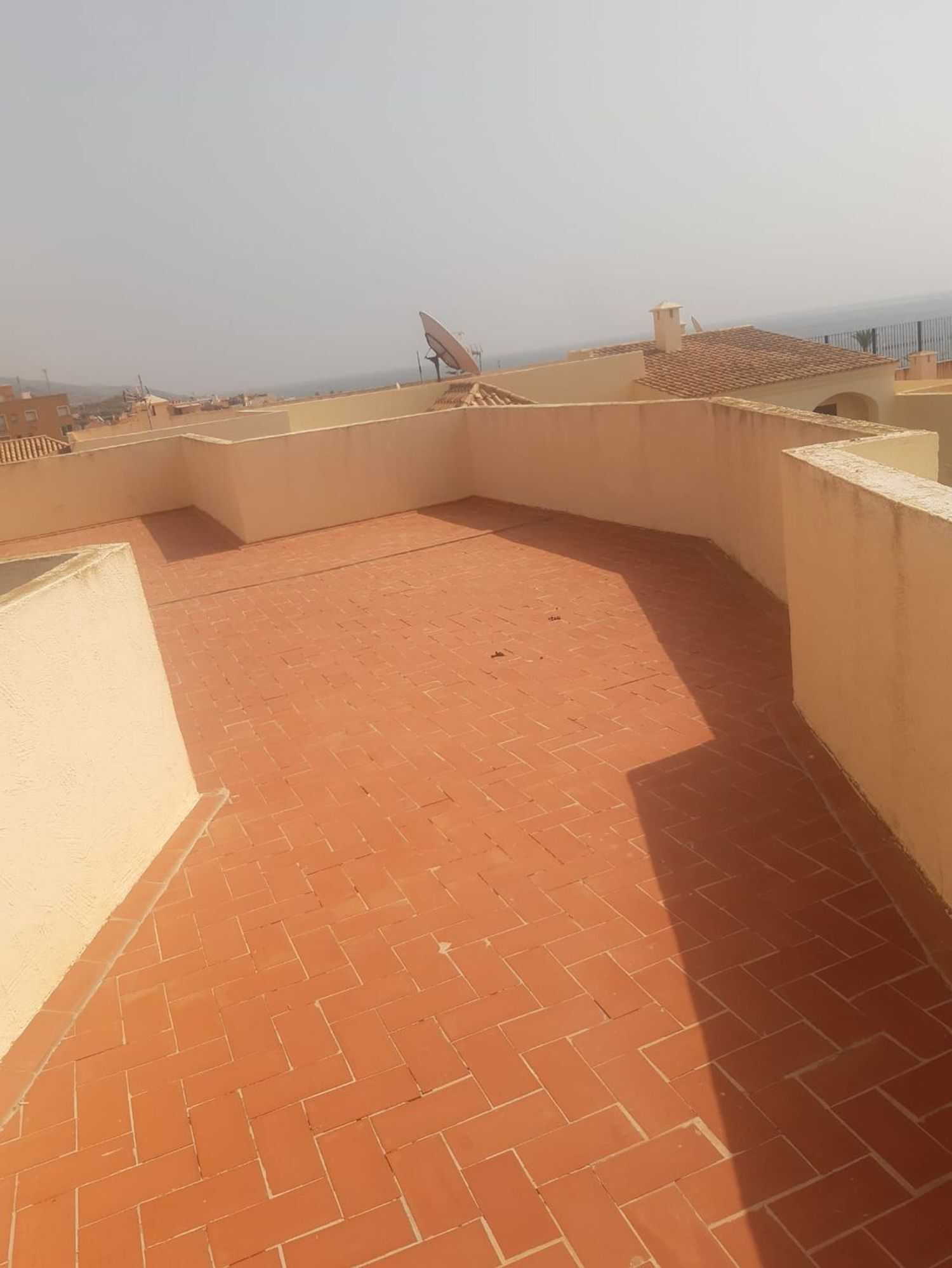Pisos-Venta-Cuevas de Almanzora-1761723-Foto-52