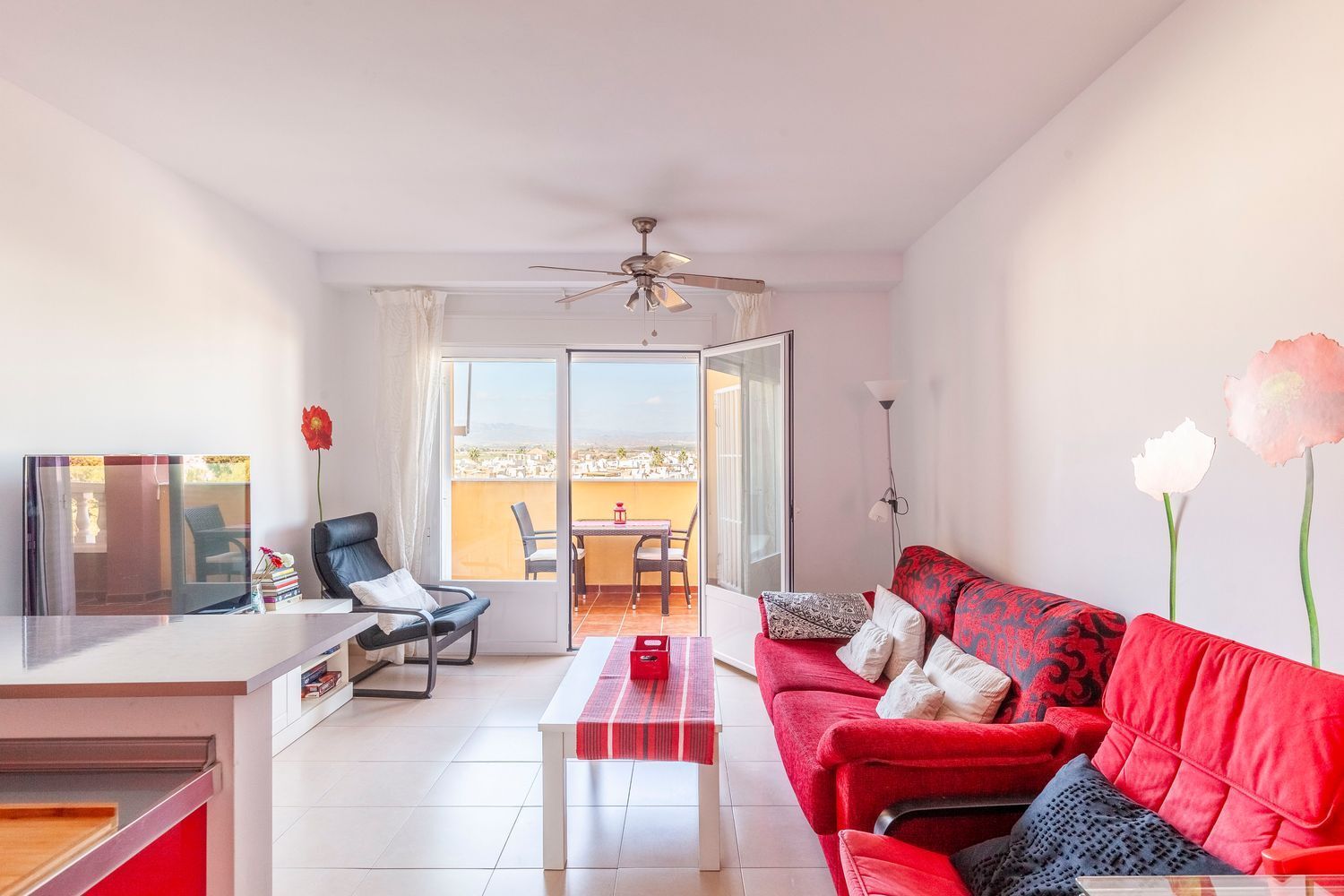 Pisos-Venta-HuÃ©rcal-Overa-1712471-Foto-5