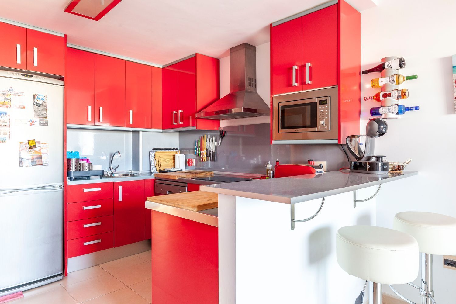 Pisos-Venta-HuÃ©rcal-Overa-1712471-Foto-9