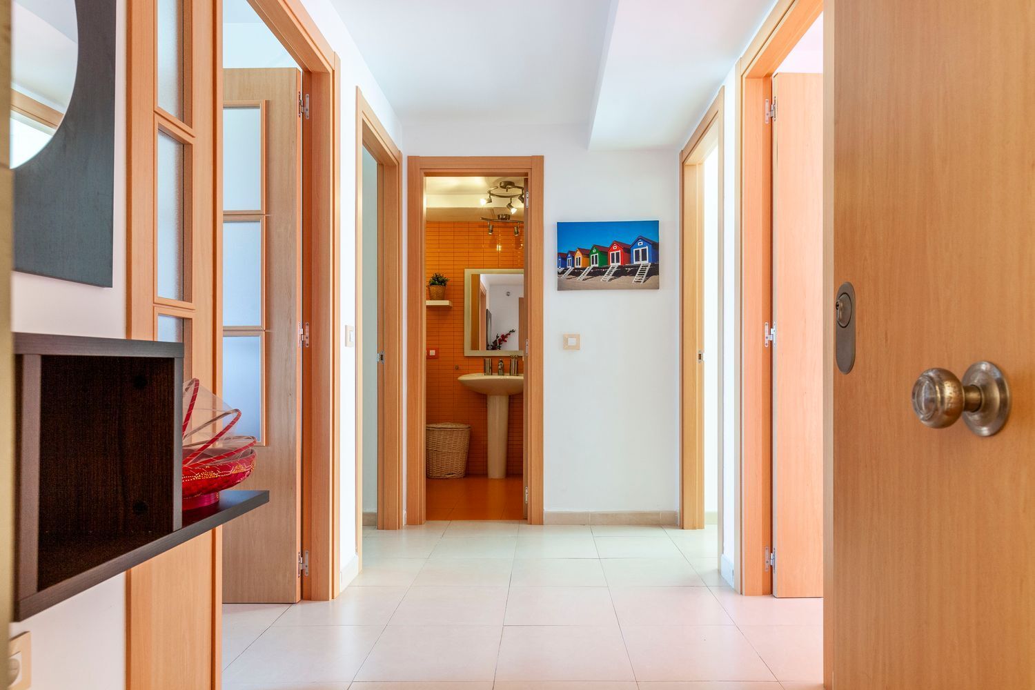 Pisos-Venta-HuÃ©rcal-Overa-1712471-Foto-12
