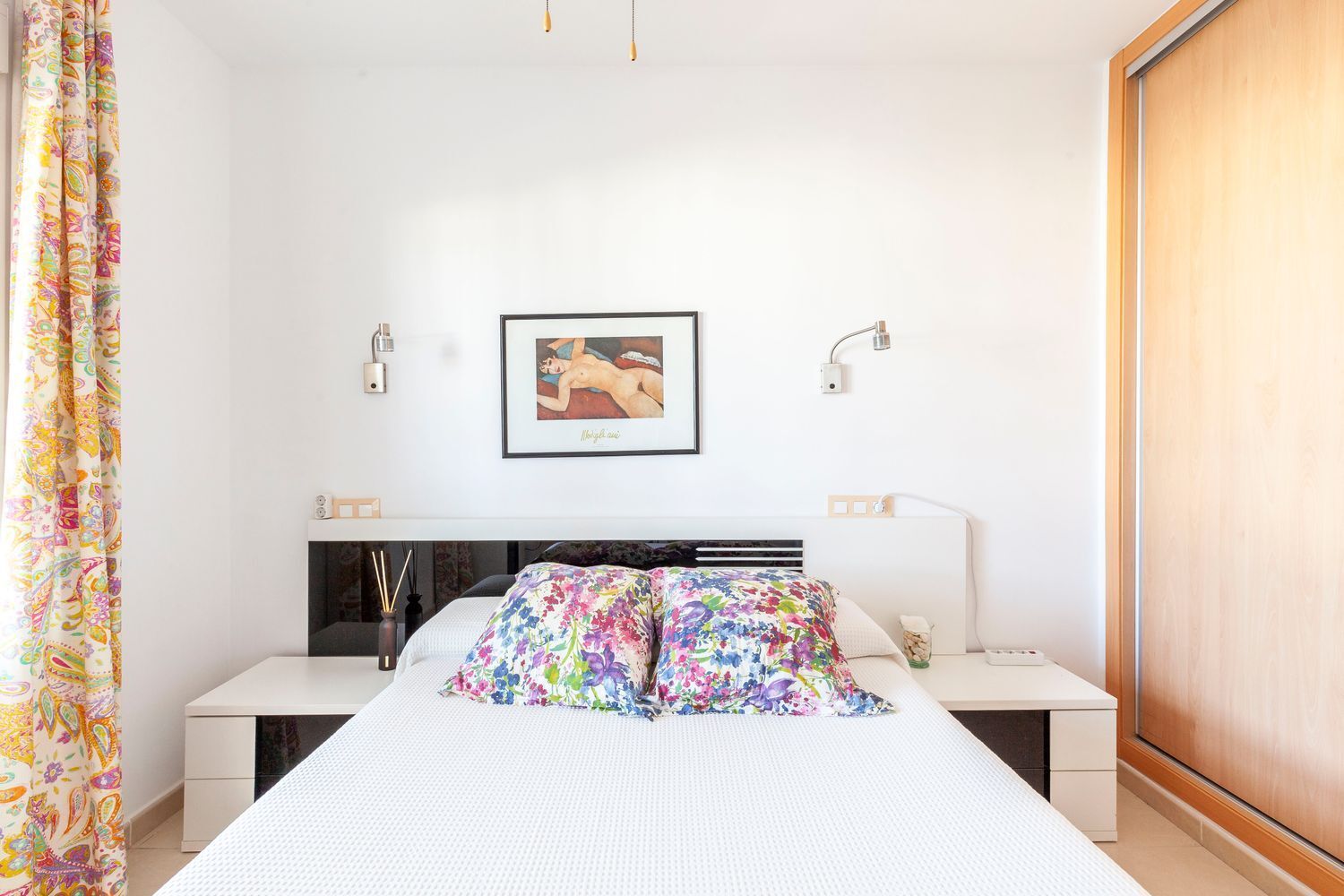 Pisos-Venta-HuÃ©rcal-Overa-1712471-Foto-14