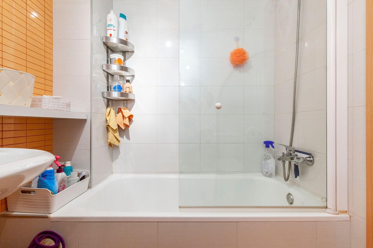 Pisos-Venta-HuÃ©rcal-Overa-1712471-Foto-17