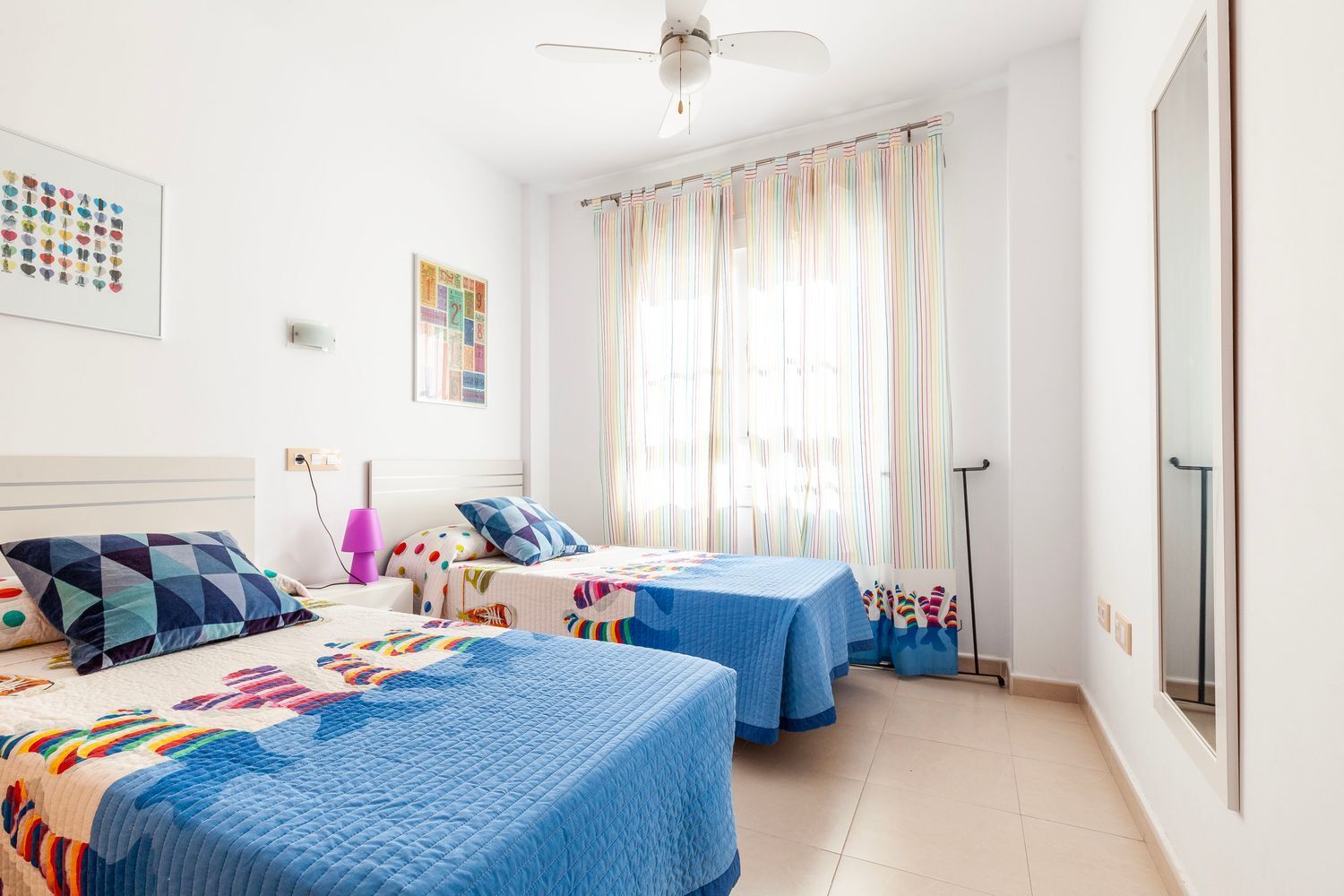 Pisos-Venta-HuÃ©rcal-Overa-1712471-Foto-18