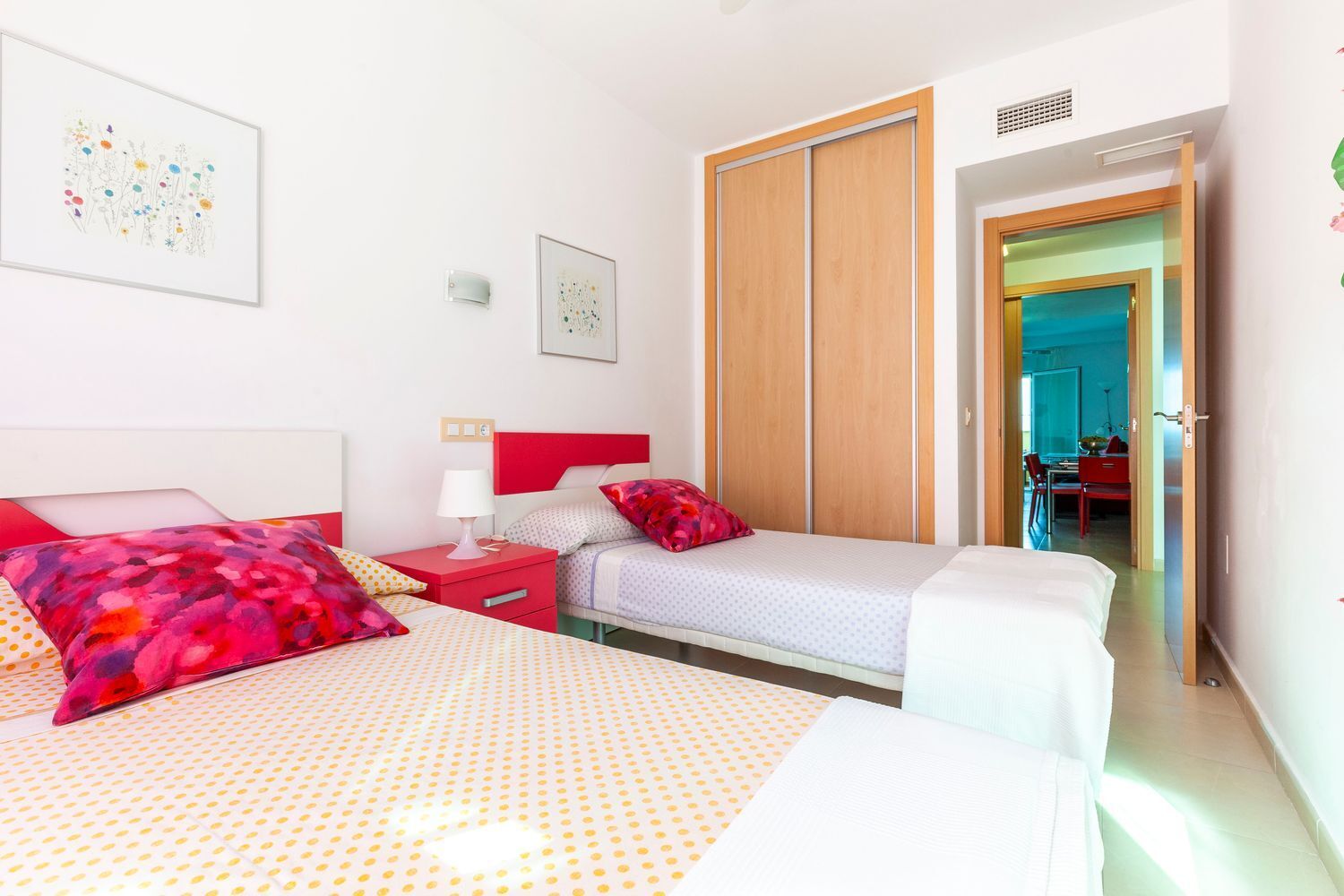Pisos-Venta-HuÃ©rcal-Overa-1712471-Foto-24
