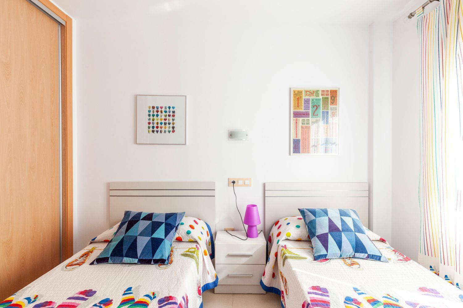 Pisos-Venta-HuÃ©rcal-Overa-1712471-Foto-19