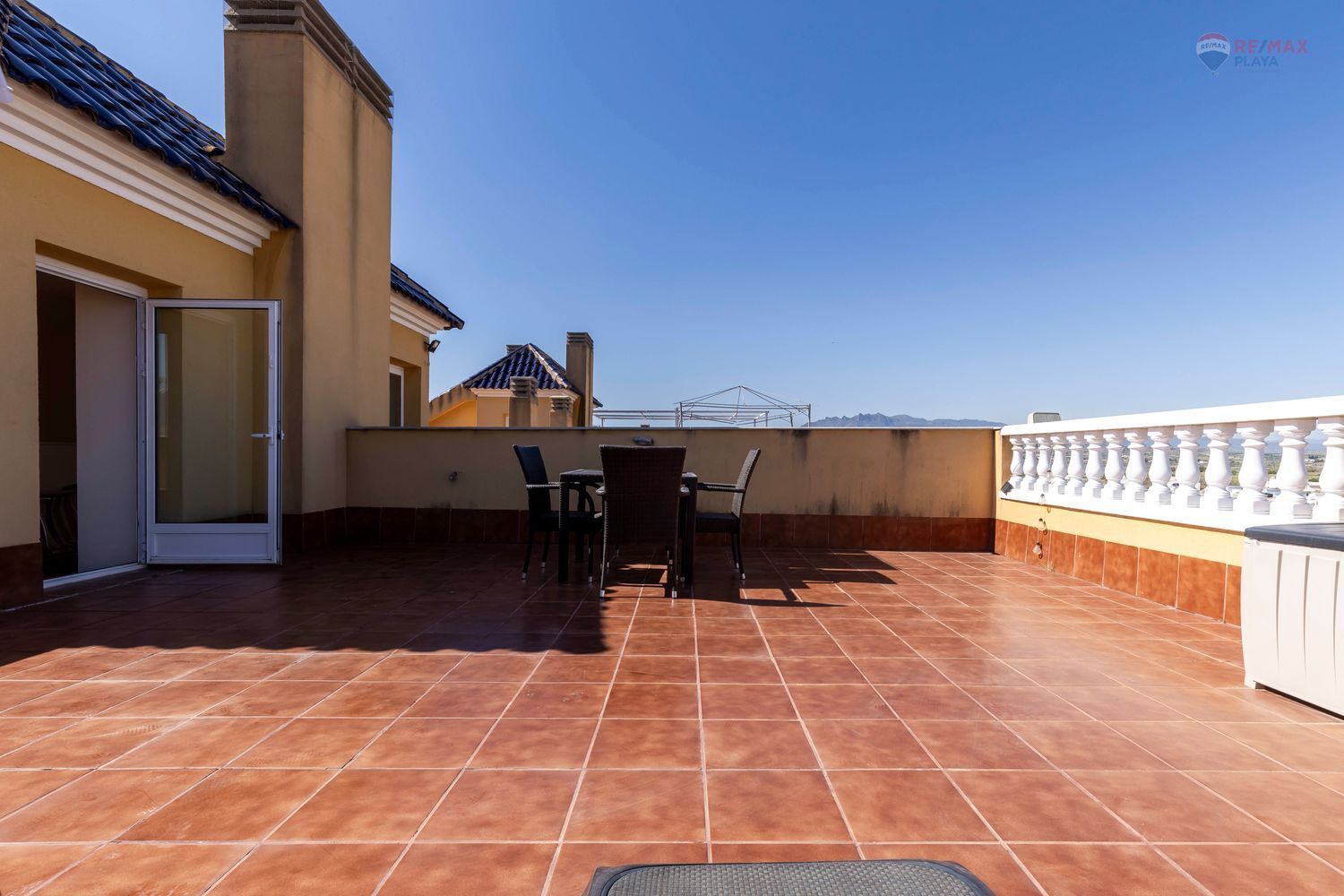 Pisos-Venta-HuÃ©rcal-Overa-1712471-Foto-27