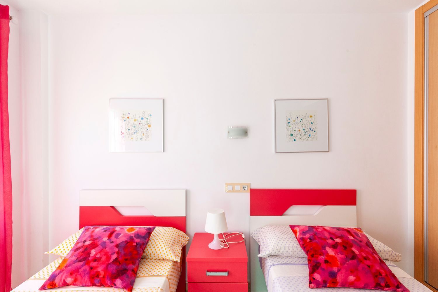 Pisos-Venta-HuÃ©rcal-Overa-1712471-Foto-23