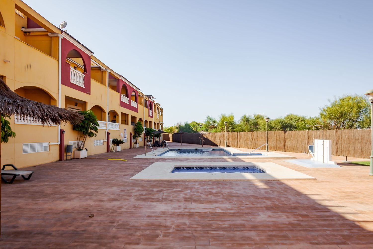 Pisos-Venta-HuÃ©rcal-Overa-1712471-Foto-38