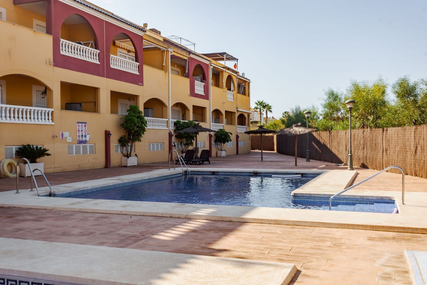 Pisos-Venta-HuÃ©rcal-Overa-1712471-Foto-35