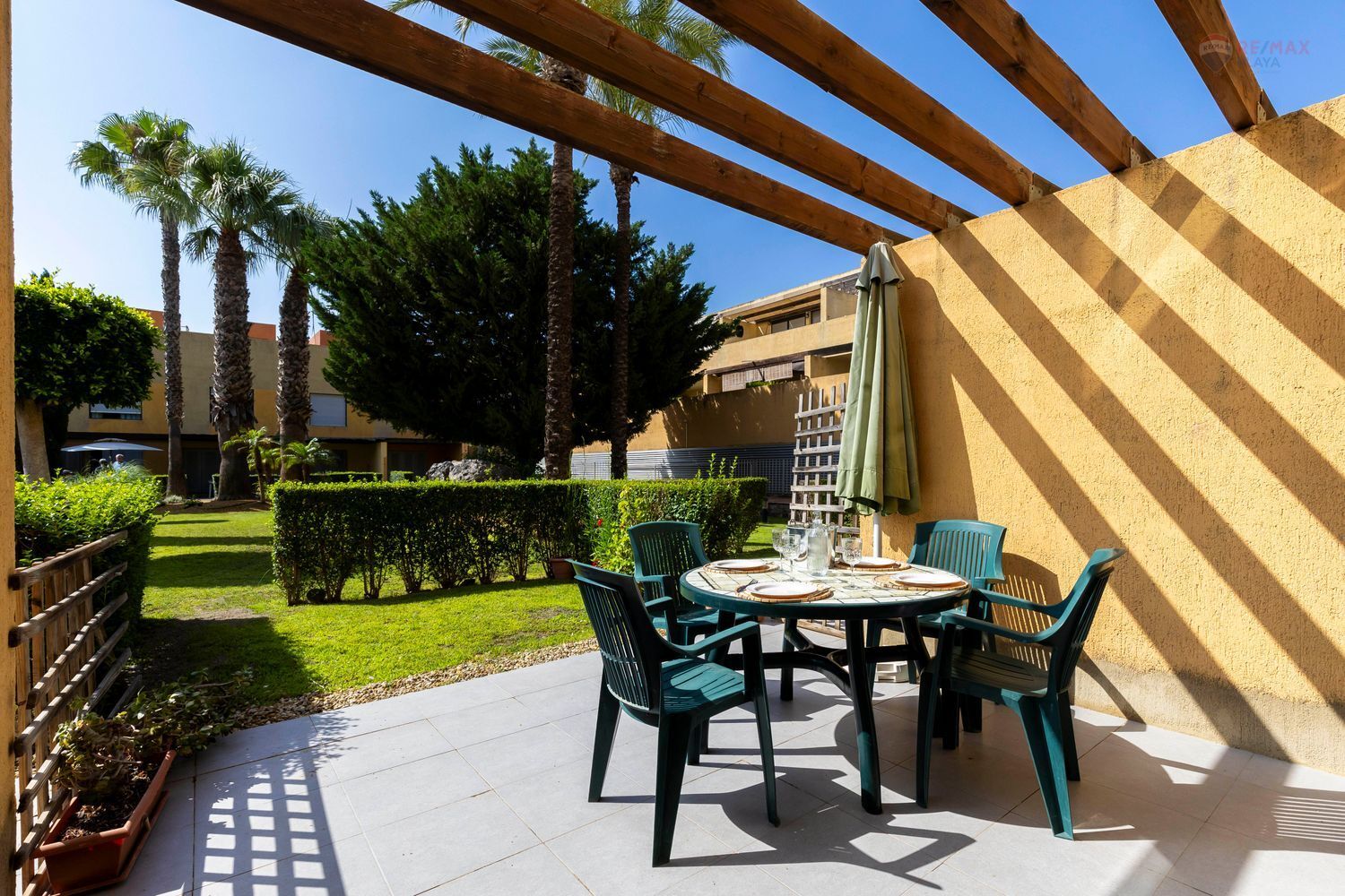 Casas o chalets-Venta-Huércal-Overa-1753305