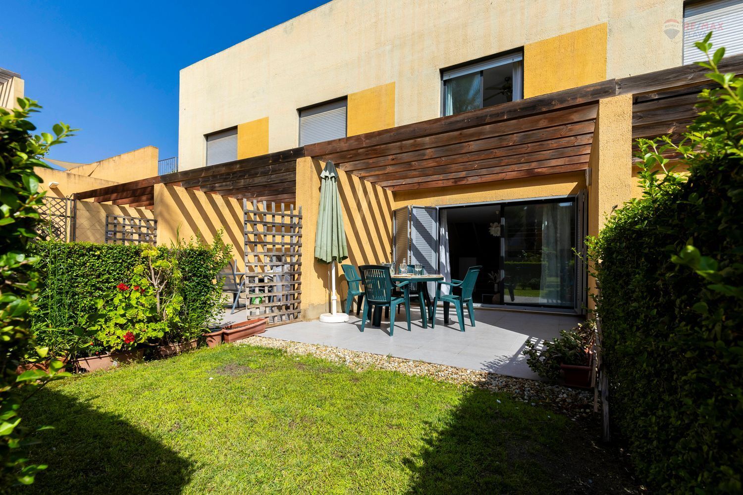Casas o chalets-Venta-HuÃ©rcal-Overa-1753305-Foto-4