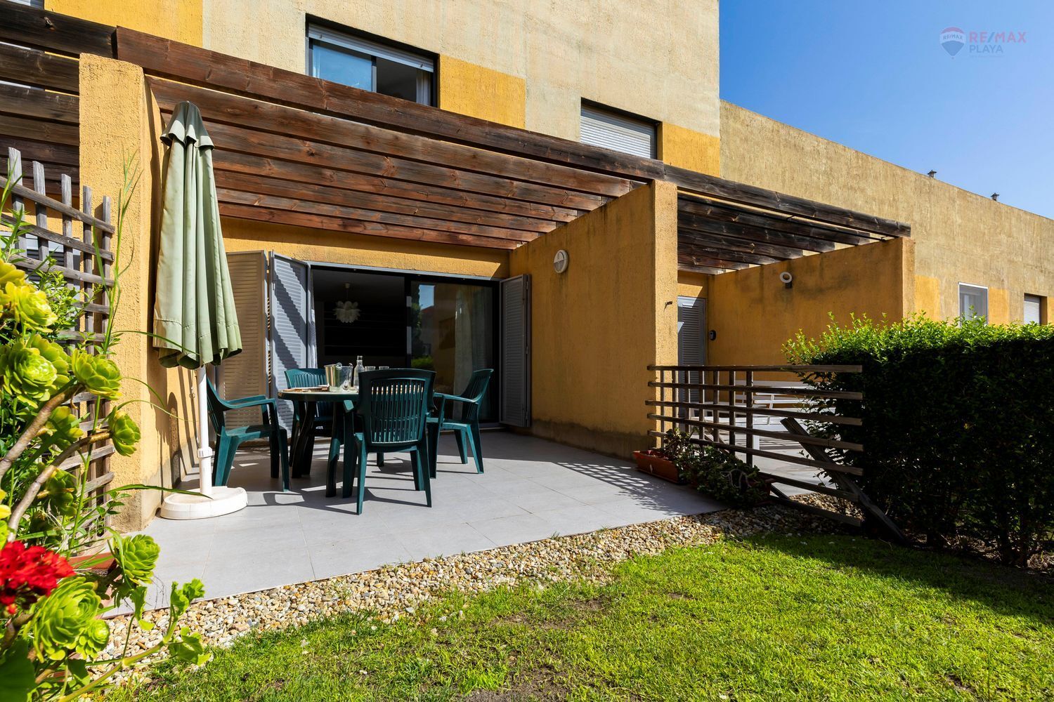 Casas o chalets-Venta-HuÃ©rcal-Overa-1753305-Foto-5