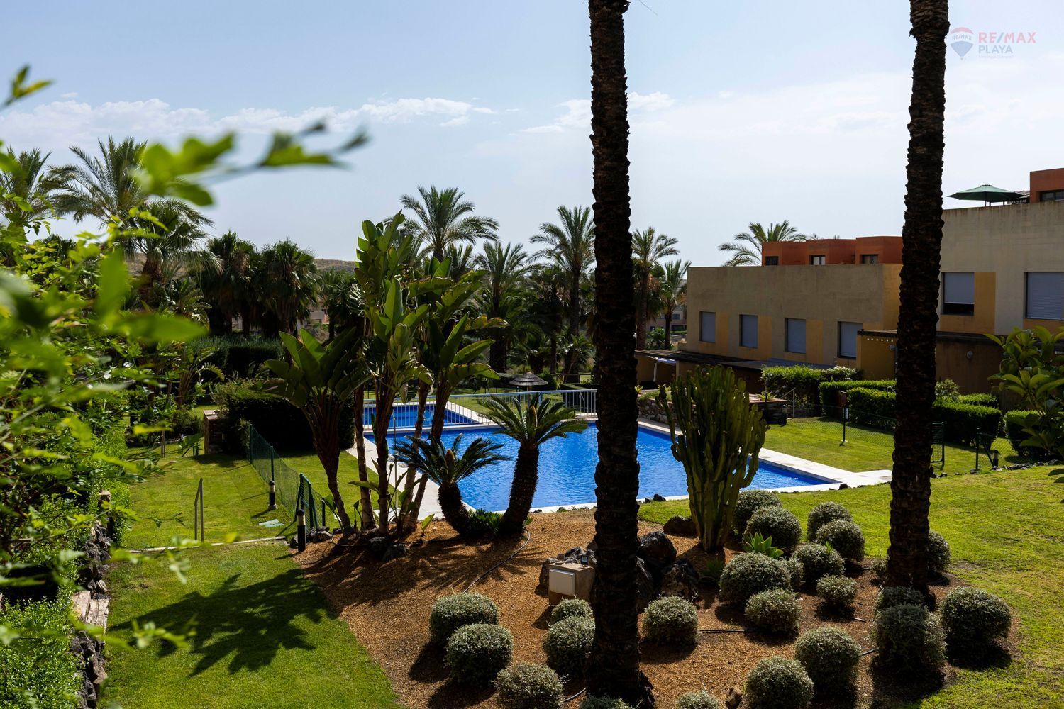 Casas o chalets-Venta-HuÃ©rcal-Overa-1753305-Foto-3