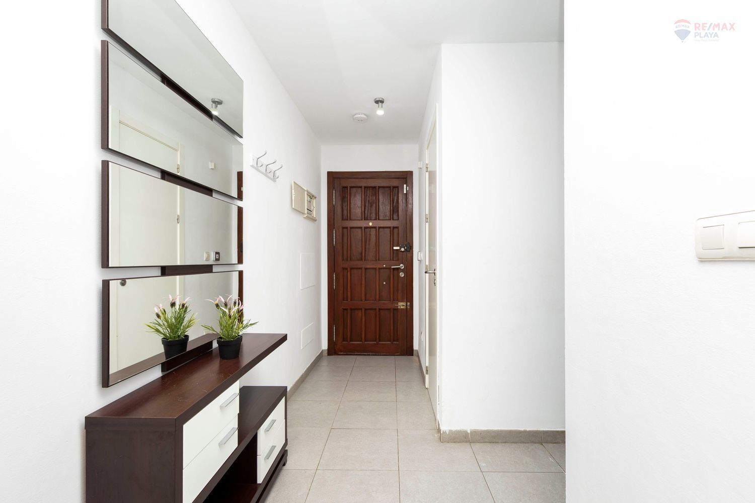 Casas o chalets-Venta-HuÃ©rcal-Overa-1753305-Foto-11