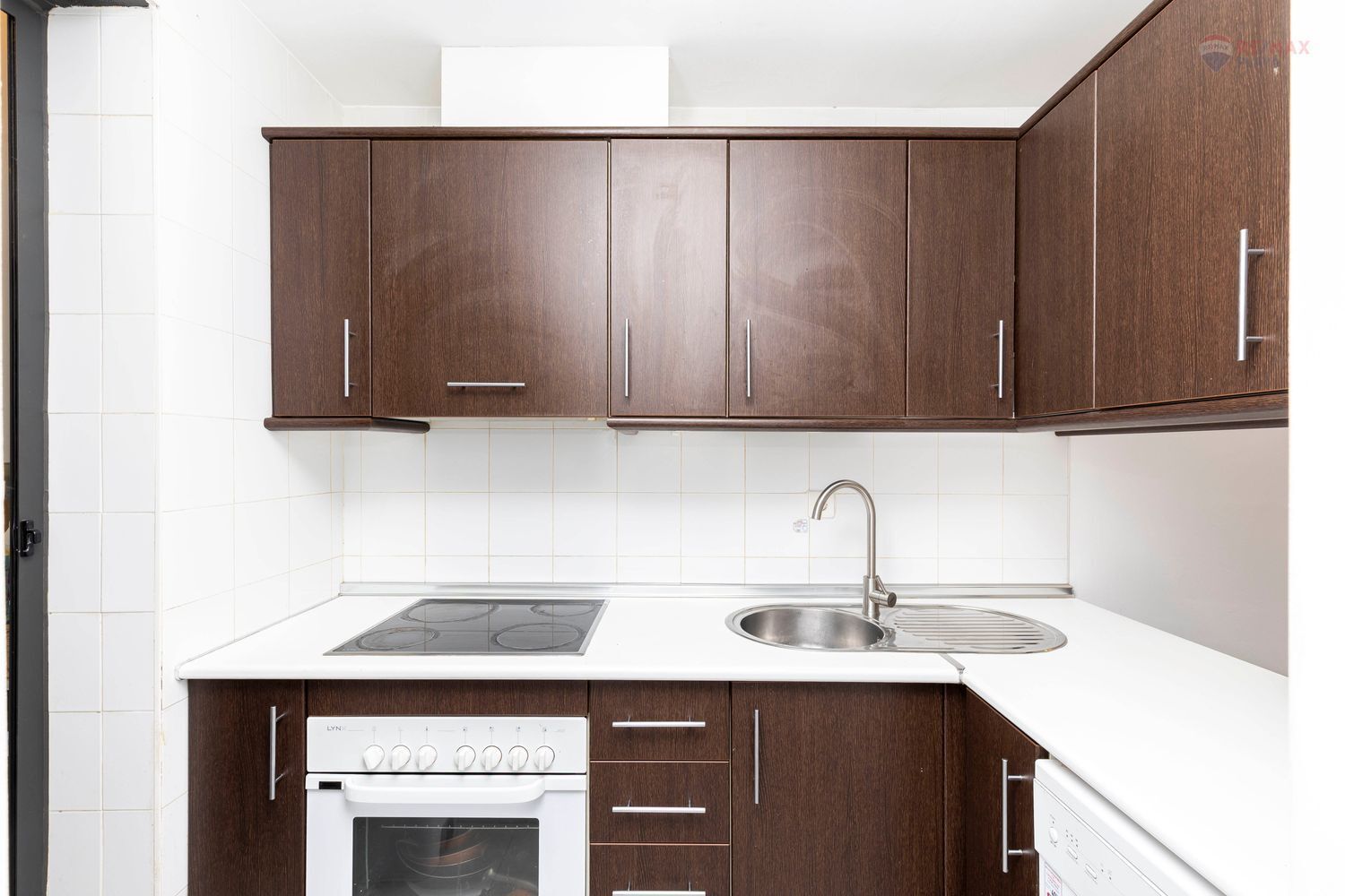 Casas o chalets-Venta-HuÃ©rcal-Overa-1753305-Foto-15