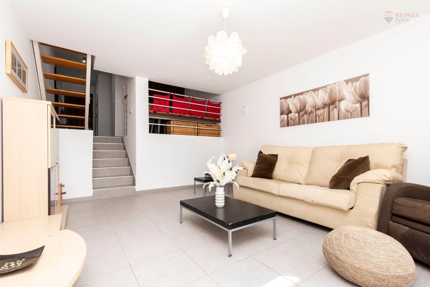 Casas o chalets-Venta-HuÃ©rcal-Overa-1753305-Foto-10