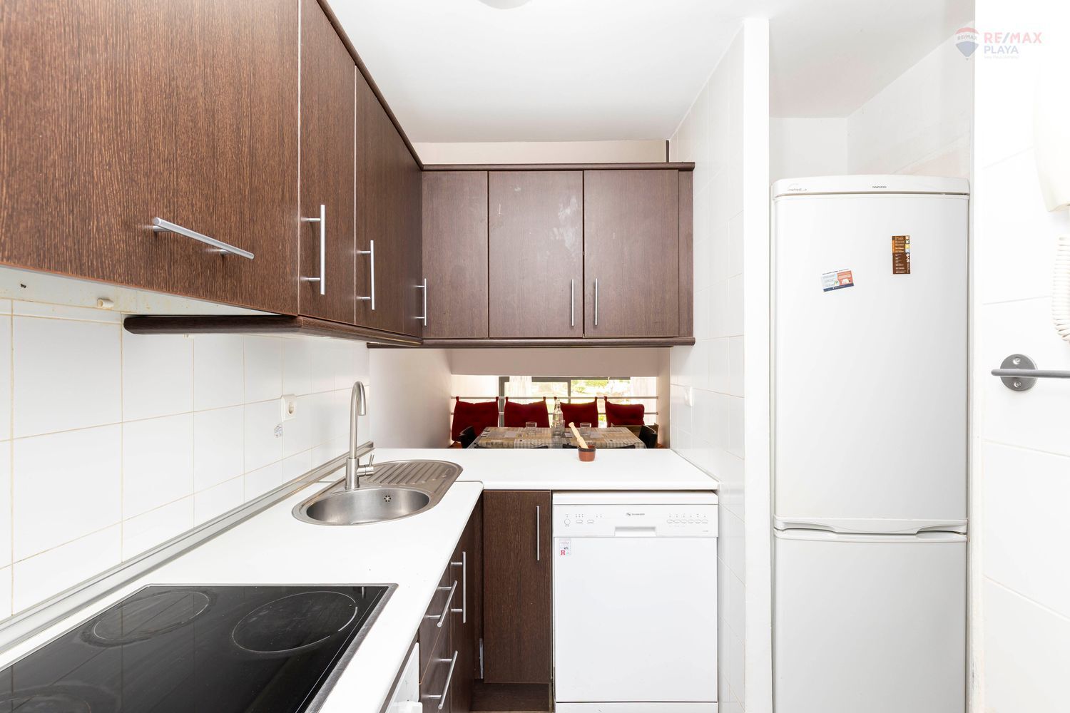 Casas o chalets-Venta-HuÃ©rcal-Overa-1753305-Foto-13