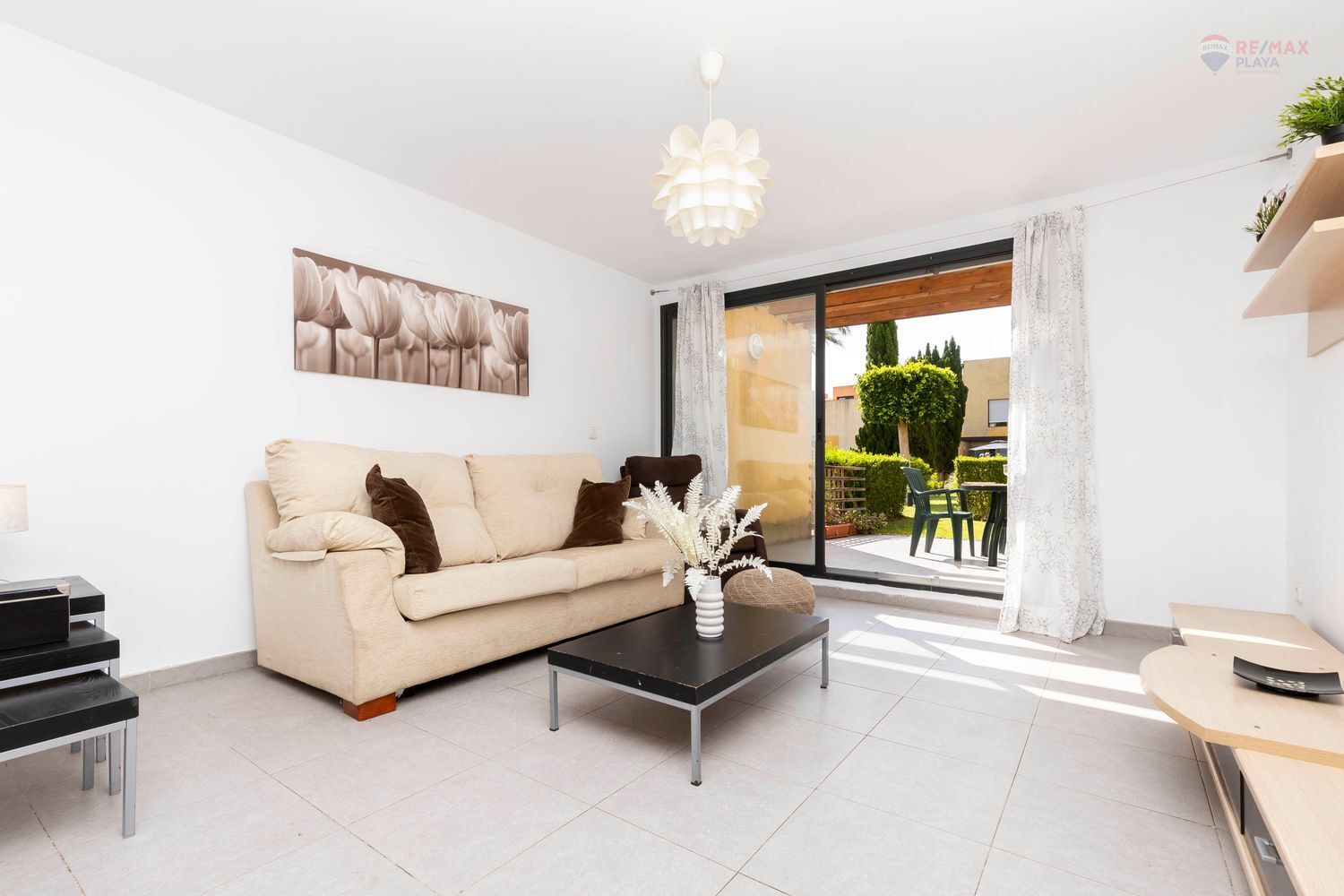 Casas o chalets-Venta-HuÃ©rcal-Overa-1753305-Foto-8