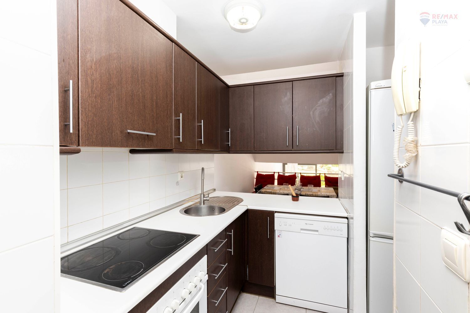 Casas o chalets-Venta-HuÃ©rcal-Overa-1753305-Foto-14