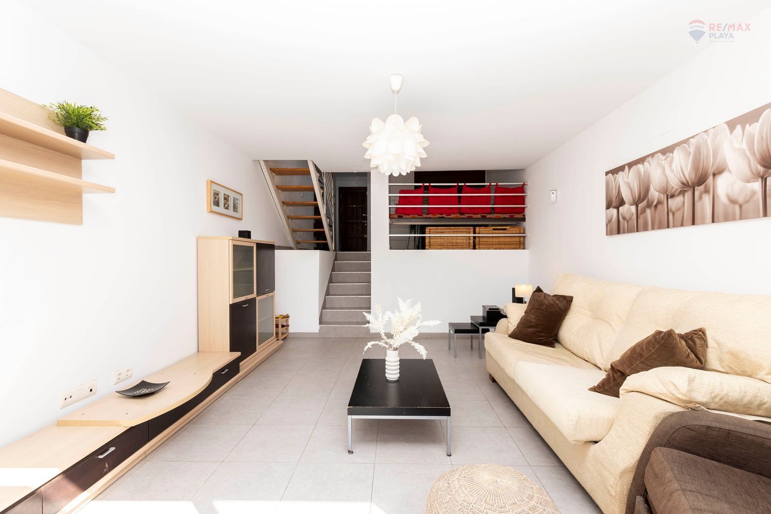 Casas o chalets-Venta-HuÃ©rcal-Overa-1753305-Foto-9