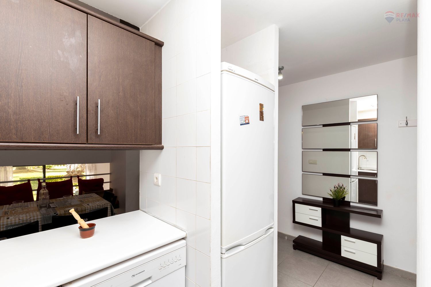 Casas o chalets-Venta-HuÃ©rcal-Overa-1753305-Foto-12
