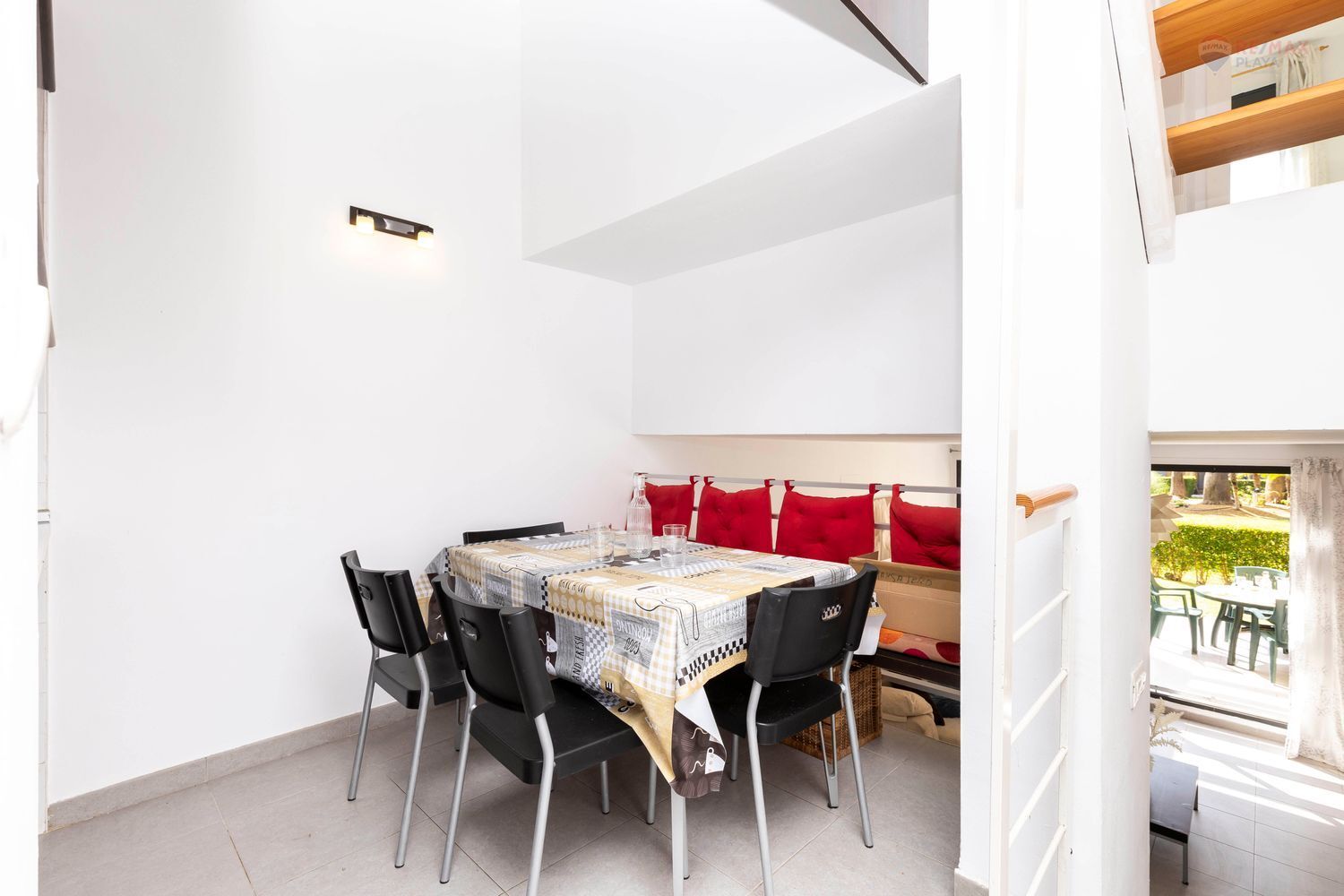 Casas o chalets-Venta-HuÃ©rcal-Overa-1753305-Foto-17