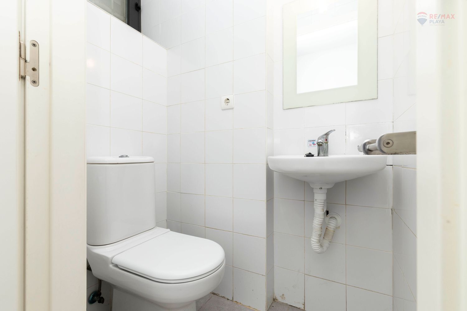 Casas o chalets-Venta-HuÃ©rcal-Overa-1753305-Foto-18
