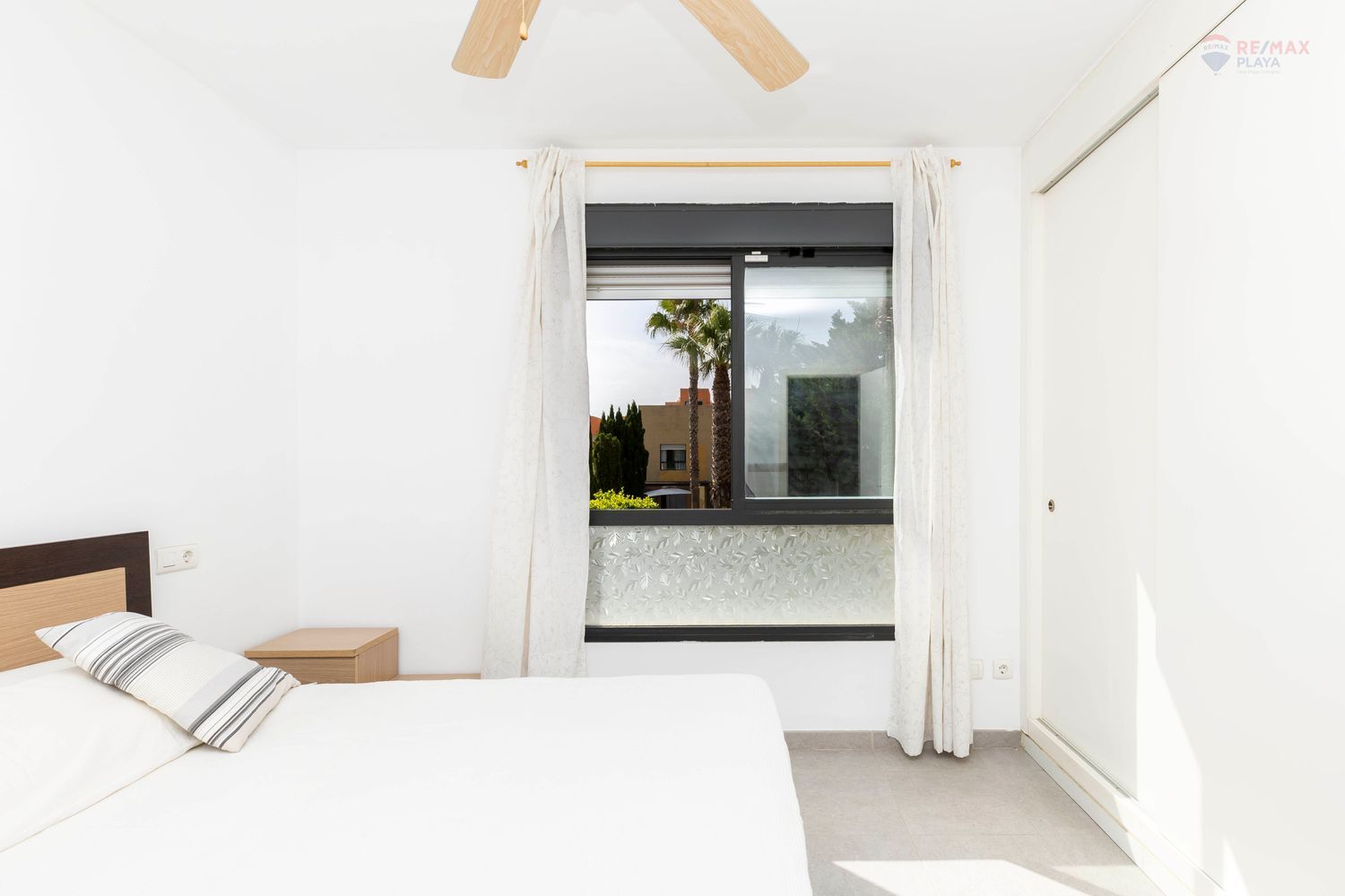 Casas o chalets-Venta-HuÃ©rcal-Overa-1753305-Foto-20