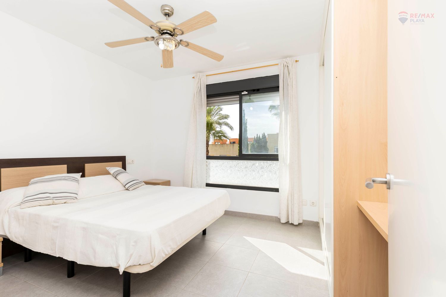 Casas o chalets-Venta-HuÃ©rcal-Overa-1753305-Foto-19